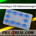 Femalegra 100 Side Effects 21